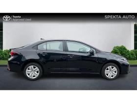 Toyota Corolla Месечна вноска от 265  , снимка 17