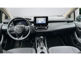 Toyota Corolla Месечна вноска от 265  , снимка 8