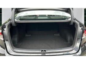 Toyota Corolla Месечна вноска от 265  , снимка 10