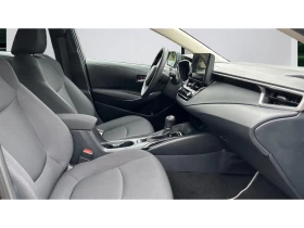 Toyota Corolla Месечна вноска от 265  , снимка 6