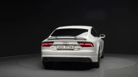 Audi A7, снимка 4