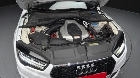 Audi A7, снимка 12
