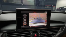 Audi A7, снимка 11