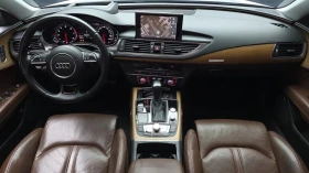 Audi A7, снимка 8
