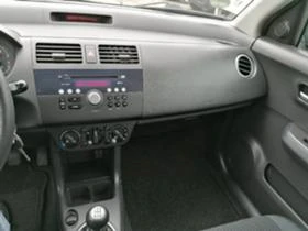 Suzuki Swift 1.3-92, | Mobile.bg    13