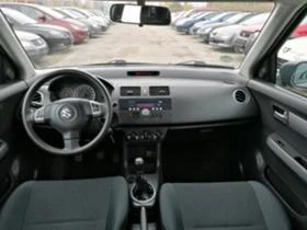 Suzuki Swift 1.3-92, | Mobile.bg    12