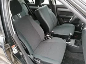 Suzuki Swift 1.3-92, | Mobile.bg    10