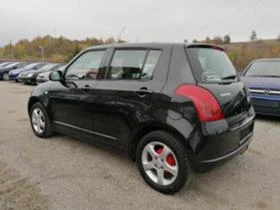 Suzuki Swift 1.3-92, | Mobile.bg    4