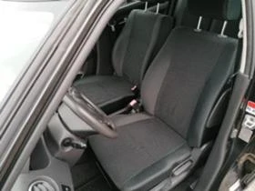 Suzuki Swift 1.3-92, | Mobile.bg    9