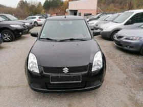Suzuki Swift 1.3-92, | Mobile.bg    5