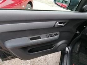 Suzuki Swift 1.3-92, | Mobile.bg    15