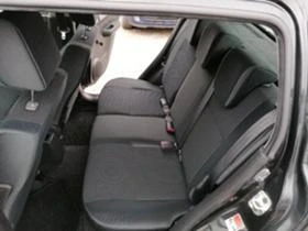 Suzuki Swift 1.3-92, | Mobile.bg    11