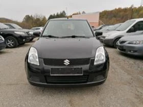 Suzuki Swift 1.3-92, | Mobile.bg    6