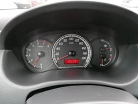 Suzuki Swift 1.3-92, | Mobile.bg    14