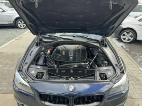 BMW 530  3, 0-258.ABTOMAT, FACELiFT, KO, LED, H-5% | Mobile.bg    16