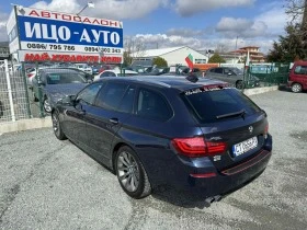     BMW 530 3, 0 -258., ABTOMAT, KO, , LUXURY!!