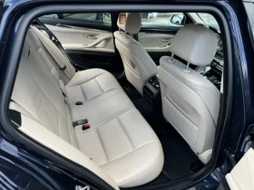 BMW 530 -10%, 3, 0-258. ABTOMAT, KO, , LUXURY! | Mobile.bg    11