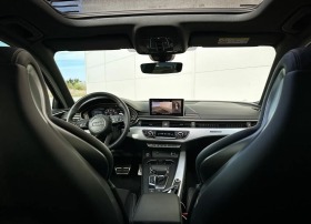 Audi Rs4 Avant 2.9 TFSI V6 Quattro | Mobile.bg   6