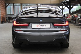 BMW 320 M-Performance/Xdrive/Akrapovich/Virtual/, снимка 5 - Автомобили и джипове - 45314924