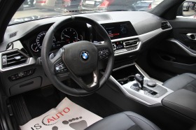 BMW 320 M-Performance/Xdrive/Akrapovich/Virtual/, снимка 7 - Автомобили и джипове - 45314924