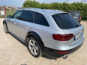Audi A4 Allroad 2.0T | Mobile.bg   6