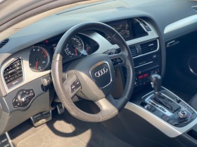 Audi A4 Allroad 2.0T | Mobile.bg   9