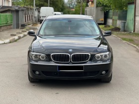 Обява за продажба на BMW 730 BMW 7er reihe 3.0d - FULL! ~15 350 лв. - изображение 1