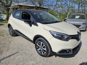 Renault Captur 1.5dci euro6 | Mobile.bg   2