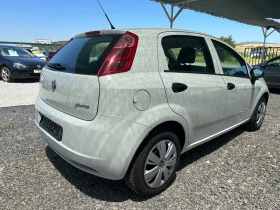 Fiat Punto 1.3 Multijet | Mobile.bg    5