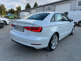 Audi A3 1, 6TDI-// !!! | Mobile.bg    6