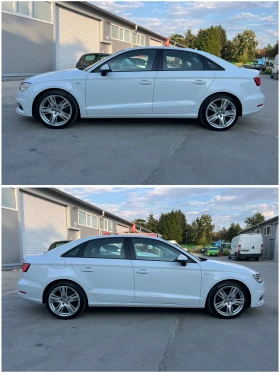 Audi A3 1, 6TDI-//!!! | Mobile.bg    7