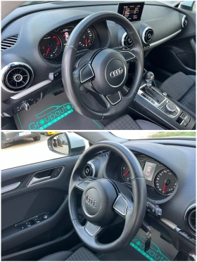 Audi A3 1, 6TDI-// !!! | Mobile.bg    8