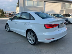 Audi A3 1, 6TDI-//!!! | Mobile.bg    4