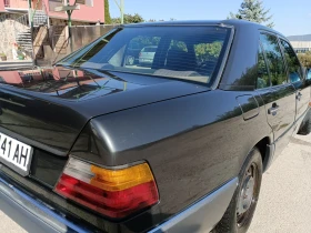 Mercedes-Benz 124 2.0 122 .. | Mobile.bg    1