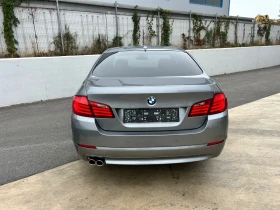 BMW 520 d | Mobile.bg    3