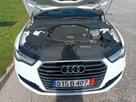 Audi A6 FACE/272к.с. - [17] 