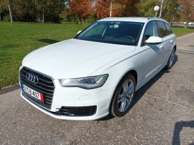 Audi A6 FACE/272к.с., снимка 1