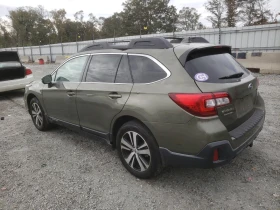 Subaru Outback 3.6R LIMITED* 60. | Mobile.bg    2