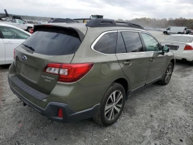 Subaru Outback 3.6R LIMITED* 60. | Mobile.bg    3