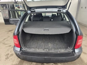 Skoda Octavia 1.9 Tdi/101/Klima, снимка 10