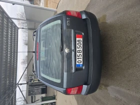 Skoda Octavia 1.9 Tdi/101/Klima, снимка 5