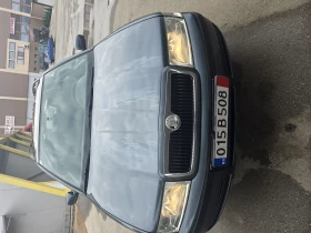 Skoda Octavia 1.9 Tdi/101/Klima, снимка 2