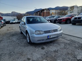 VW Golf 1.9TDI, снимка 9