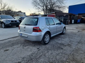 VW Golf 1.9TDI, снимка 7