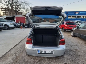 VW Golf 1.9TDI, снимка 13