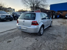 VW Golf 1.9TDI - 5499 лв. - 63242341 | Car24.bg