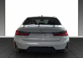 BMW 340 d M xDrive = NEW= Shadow Line Гаранция, снимка 3