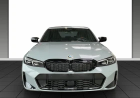 BMW 340 d M xDrive = NEW= Shadow Line Гаранция, снимка 2