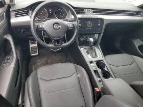 VW Arteon - 29900 лв. - 81817379 | Car24.bg