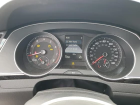 VW Arteon - 29900 лв. - 81817379 | Car24.bg